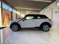 MINI Cooper D Paceman Mini Paceman R61 1.6 Cooper D  *NEOPATENTATI* - thumbnail 5