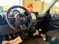 MINI Cooper D Paceman Mini Paceman R61 1.6 Cooper D  *NEOPATENTATI* - thumbnail 8