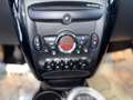 MINI Cooper D Paceman Mini Paceman R61 1.6 Cooper D  *NEOPATENTATI* - thumbnail 14