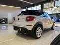 MINI Cooper D Paceman Mini Paceman R61 1.6 Cooper D  *NEOPATENTATI* - thumbnail 6