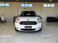 MINI Cooper D Paceman Mini Paceman R61 1.6 Cooper D  *NEOPATENTATI* - thumbnail 2