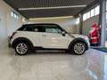 MINI Cooper D Paceman Mini Paceman R61 1.6 Cooper D  *NEOPATENTATI* - thumbnail 4