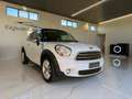 MINI Cooper D Paceman Mini Paceman R61 1.6 Cooper D  *NEOPATENTATI* - thumbnail 1