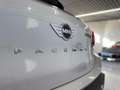 MINI Cooper D Paceman Mini Paceman R61 1.6 Cooper D  *NEOPATENTATI* - thumbnail 7