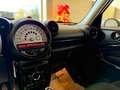 MINI Cooper D Paceman Mini Paceman R61 1.6 Cooper D  *NEOPATENTATI* - thumbnail 9