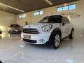 MINI Cooper D Paceman Mini Paceman R61 1.6 Cooper D  *NEOPATENTATI* - thumbnail 3