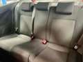 Volkswagen Polo 1.2 TSI Advance 90 Rood - thumbnail 13