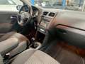 Volkswagen Polo 1.2 TSI Advance 90 Rood - thumbnail 12