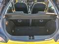 Opel Adam 1.2 70cv E6 Giallo - thumbnail 5