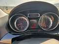 Opel Adam 1.2 70cv E6 Giallo - thumbnail 6