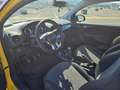 Opel Adam 1.2 70cv E6 Giallo - thumbnail 3