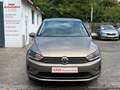 Volkswagen Golf Sportsvan VII Allstar BMT/Start-Stopp/Temp. Gold - thumbnail 2