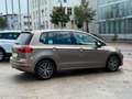 Volkswagen Golf Sportsvan VII Allstar BMT/Start-Stopp/Temp. Gold - thumbnail 11