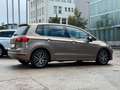 Volkswagen Golf Sportsvan VII Allstar BMT/Start-Stopp/Temp. Gold - thumbnail 10