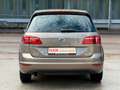 Volkswagen Golf Sportsvan VII Allstar BMT/Start-Stopp/Temp. Gold - thumbnail 17