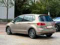 Volkswagen Golf Sportsvan VII Allstar BMT/Start-Stopp/Temp. Gold - thumbnail 15