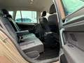 Volkswagen Golf Sportsvan VII Allstar BMT/Start-Stopp/Temp. Gold - thumbnail 20