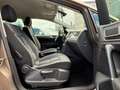 Volkswagen Golf Sportsvan VII Allstar BMT/Start-Stopp/Temp. Gold - thumbnail 22