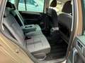 Volkswagen Golf Sportsvan VII Allstar BMT/Start-Stopp/Temp. Gold - thumbnail 19