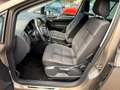 Volkswagen Golf Sportsvan VII Allstar BMT/Start-Stopp/Temp. Gold - thumbnail 27