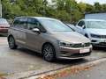 Volkswagen Golf Sportsvan VII Allstar BMT/Start-Stopp/Temp. Gold - thumbnail 6