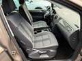 Volkswagen Golf Sportsvan VII Allstar BMT/Start-Stopp/Temp. Gold - thumbnail 21