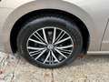 Volkswagen Golf Sportsvan VII Allstar BMT/Start-Stopp/Temp. Gold - thumbnail 29