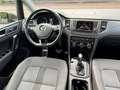 Volkswagen Golf Sportsvan VII Allstar BMT/Start-Stopp/Temp. Gold - thumbnail 24