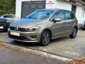 Volkswagen Golf Sportsvan VII Allstar BMT/Start-Stopp/Temp. Gold - thumbnail 5
