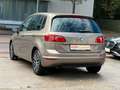 Volkswagen Golf Sportsvan VII Allstar BMT/Start-Stopp/Temp. Gold - thumbnail 16