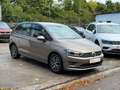 Volkswagen Golf Sportsvan VII Allstar BMT/Start-Stopp/Temp. Gold - thumbnail 8