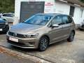 Volkswagen Golf Sportsvan VII Allstar BMT/Start-Stopp/Temp. Gold - thumbnail 4