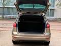 Volkswagen Golf Sportsvan VII Allstar BMT/Start-Stopp/Temp. Gold - thumbnail 18