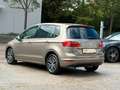 Volkswagen Golf Sportsvan VII Allstar BMT/Start-Stopp/Temp. Gold - thumbnail 14