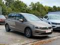 Volkswagen Golf Sportsvan VII Allstar BMT/Start-Stopp/Temp. Gold - thumbnail 7