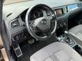 Volkswagen Golf Sportsvan VII Allstar BMT/Start-Stopp/Temp. Gold - thumbnail 28