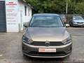 Volkswagen Golf Sportsvan VII Allstar BMT/Start-Stopp/Temp. Gold - thumbnail 1