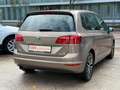 Volkswagen Golf Sportsvan VII Allstar BMT/Start-Stopp/Temp. Gold - thumbnail 12