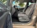 Volkswagen Golf Sportsvan VII Allstar BMT/Start-Stopp/Temp. Gold - thumbnail 26
