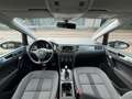 Volkswagen Golf Sportsvan VII Allstar BMT/Start-Stopp/Temp. Gold - thumbnail 23