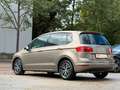 Volkswagen Golf Sportsvan VII Allstar BMT/Start-Stopp/Temp. Gold - thumbnail 13