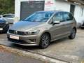 Volkswagen Golf Sportsvan VII Allstar BMT/Start-Stopp/Temp. Gold - thumbnail 3