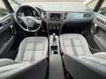Volkswagen Golf Sportsvan VII Allstar BMT/Start-Stopp/Temp. Gold - thumbnail 25