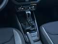 Skoda Kamiq Selection 1.0 TSI DSG AHK*Matrix*Android Auto*SHZ* Schwarz - thumbnail 14