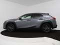 Lexus UX 250h Luxury Line Szürke - thumbnail 3