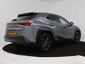 Lexus UX 250h Luxury Line Szürke - thumbnail 2