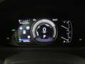 Lexus UX 250h Luxury Line Szürke - thumbnail 6