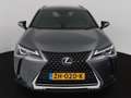 Lexus UX 250h Luxury Line Gris - thumbnail 28