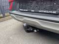 Renault Arkana evolution etech full hybrid145 Rouge - thumbnail 9