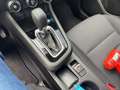 Renault Arkana evolution etech full hybrid145 Rouge - thumbnail 16